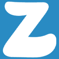 Zupapa